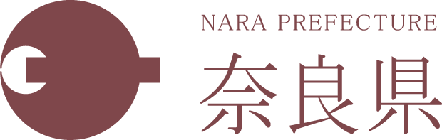 奈良県