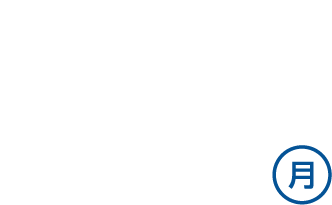 エントリー締切 2023年11月13日（月） 